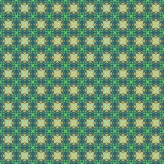 Seamless pattern texture Repeat pattern