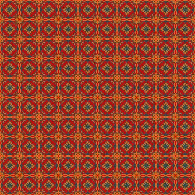 seamless pattern texture repeat pattern
