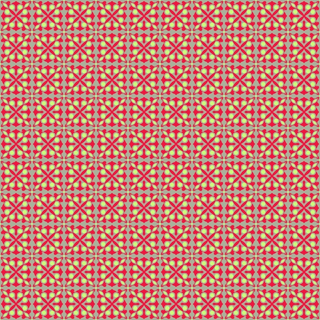 seamless pattern texture repeat pattern