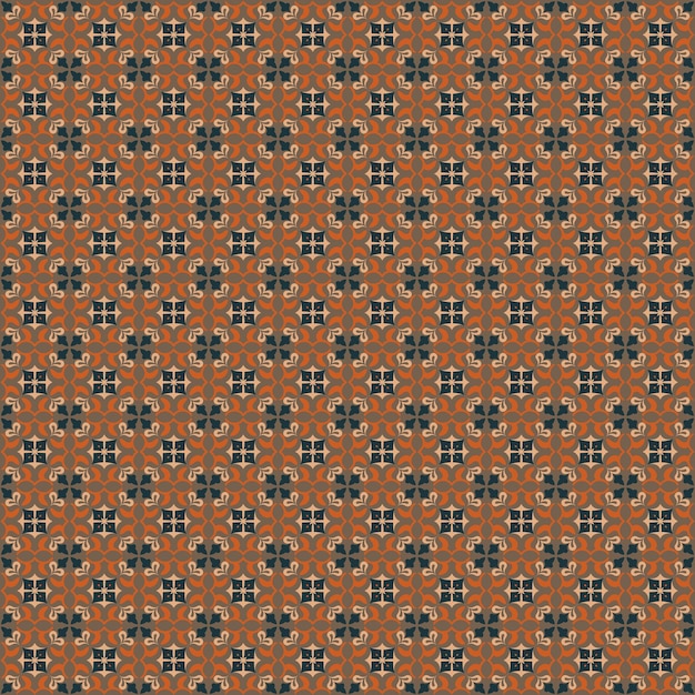 seamless pattern texture repeat pattern