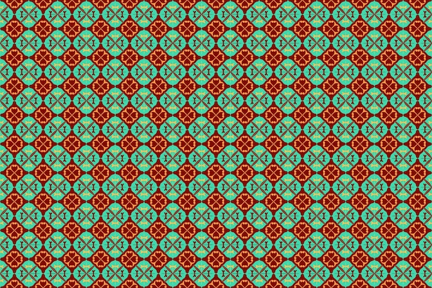 seamless pattern texture repeat pattern