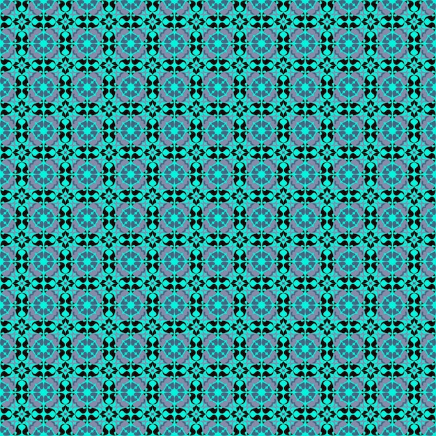 seamless pattern texture repeat pattern