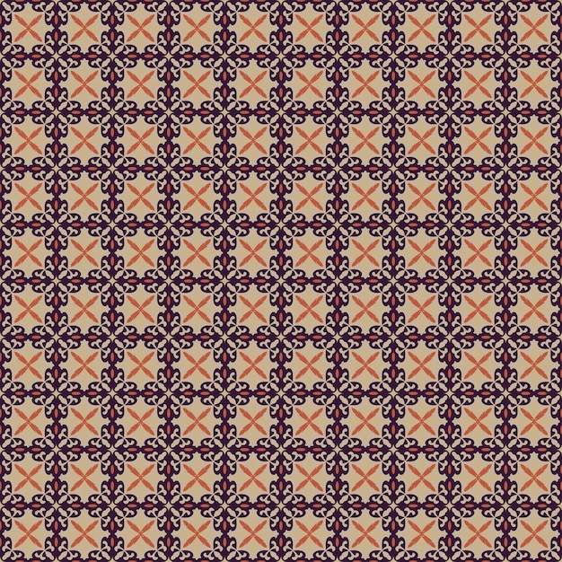 seamless pattern texture repeat pattern