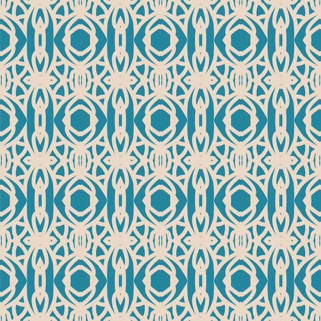 seamless pattern vector. seamless pattern background