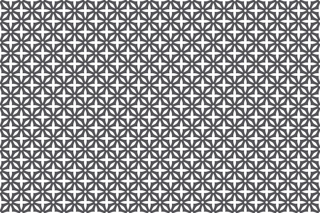 seamless pattern