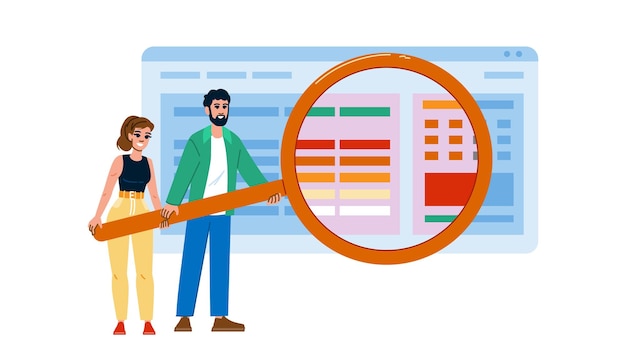 Search latent semantic indexing lsi vector