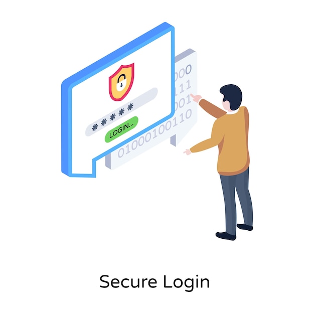 Secure System