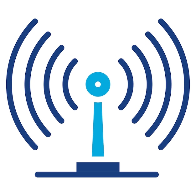Sensor icon vector image Can be used for Biometrics