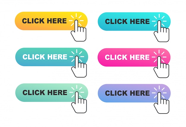 set of hand pointer buttons click here.