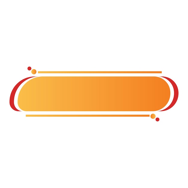 set of modern organic shapes fluid vector trendy elements text vector geometric shapes button des