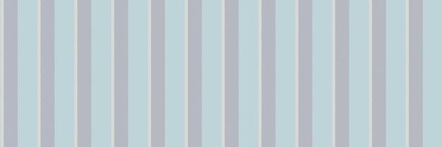 sexual fabric pattern background manufacturing seamless vector lines italian texture textile vertical stripe in light and pastel colors