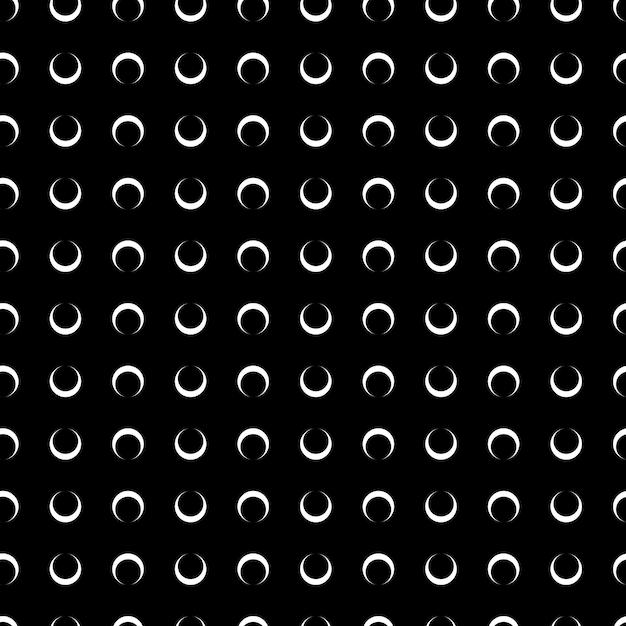 Simple vector pattern of dots strokes spots strokes Hand drawn illustration dry brush Scandinavian style wallpaper fabric textile design wrapping paper