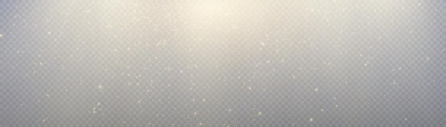 Simple white background with smooth lines in light colors smoke effect on a transparent background
