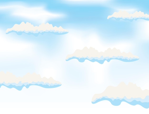 Sky2