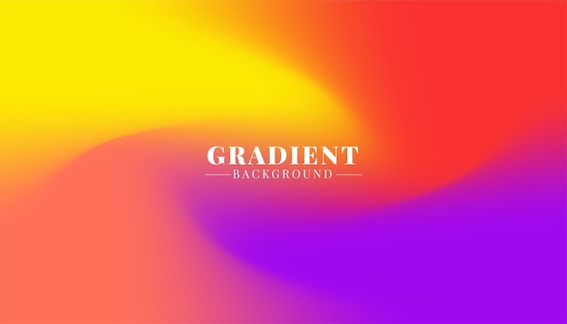soft gradient background suitable for website banner poster sign flyer corporate business header web social media posts landing page billboard advertising ads campaign