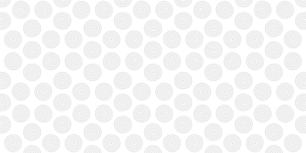 spiral seamless pattern background