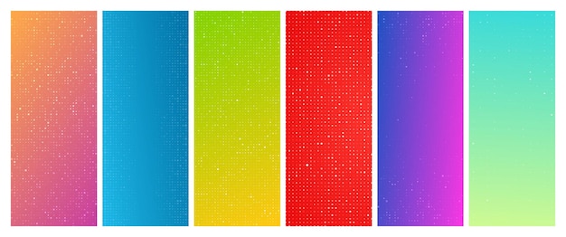 SquareBackground20