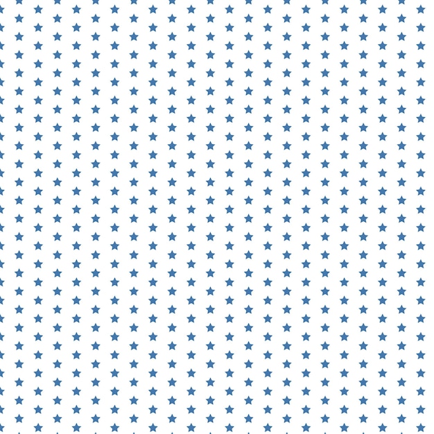 ssimple abstract background vector pattern