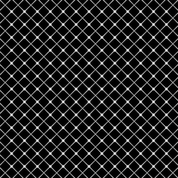 stainless steel mesh screen wire metal vector