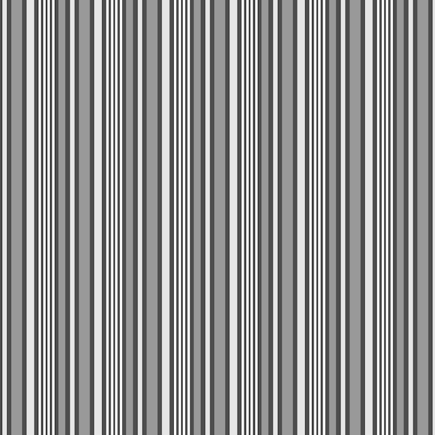 stripe pattern stripe stripes stripe background vertical stripe horizontal stripes