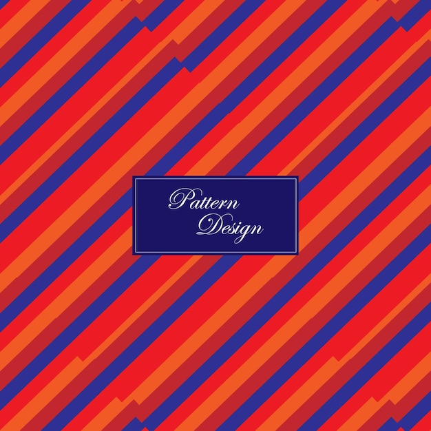 stripe pattern stripes background stripes pattern stripe colourful stripe horizontal stripe