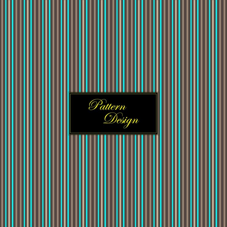 Vektor stripe pattern stripes background stripes pattern stripe colourful stripe horizontal stripe