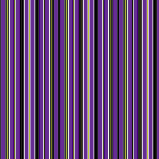 stripe stripe pattern stripe background colourful stripes horizontal stripe