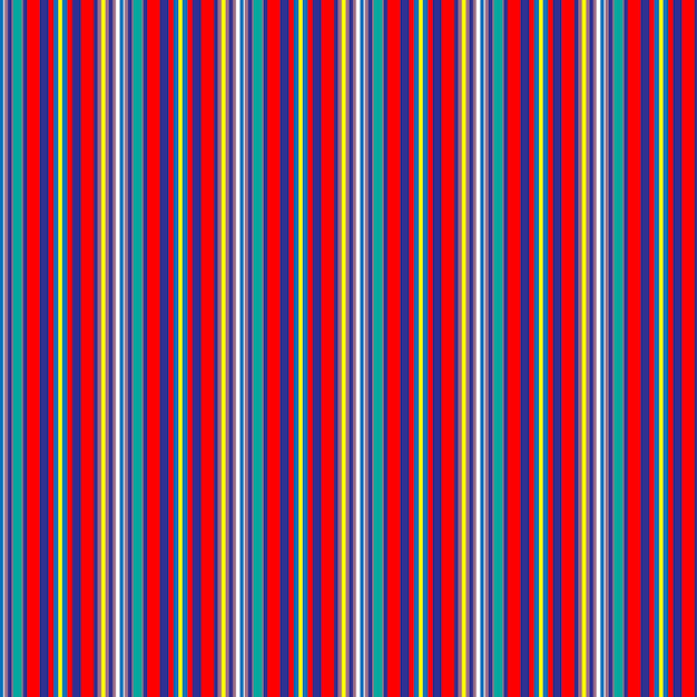stripe stripe pattern stripe background vertical stripe colourful stripe striped stripes