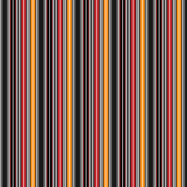 stripe stripe pattern stripe background vertical stripe horizontal stripe colourful stripe