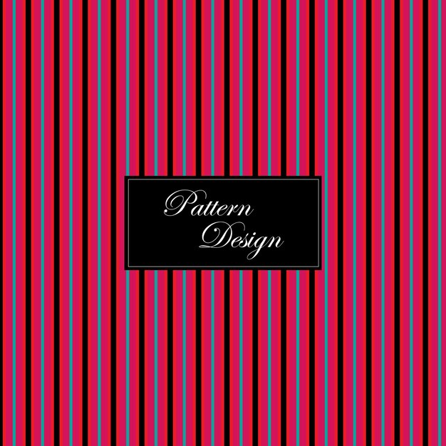 stripe stripe pattern stripped pattern collection stripe png seamless stripe