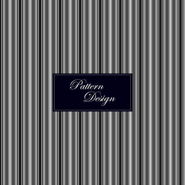 stripe stripe pattern stripped pattern collection stripe png seamless stripe