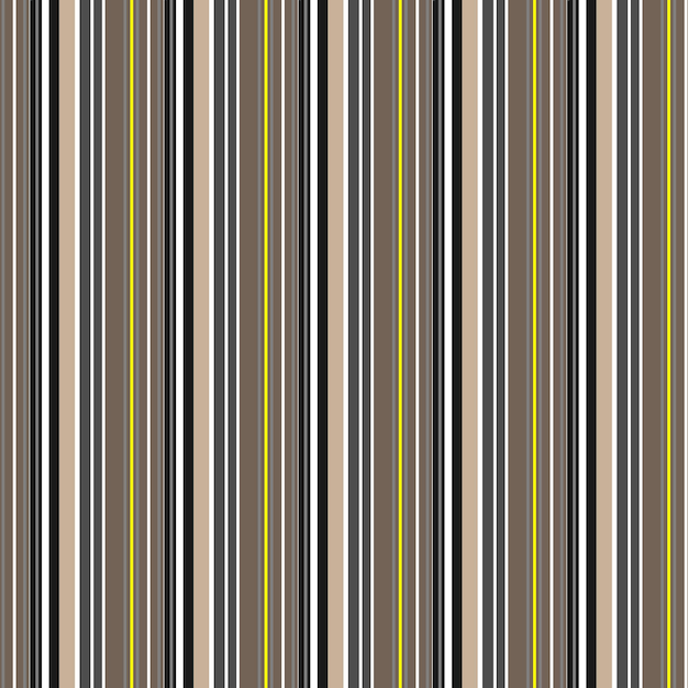 stripe stripes stripe pattern stripe background colourful stripe striped vertical stripe