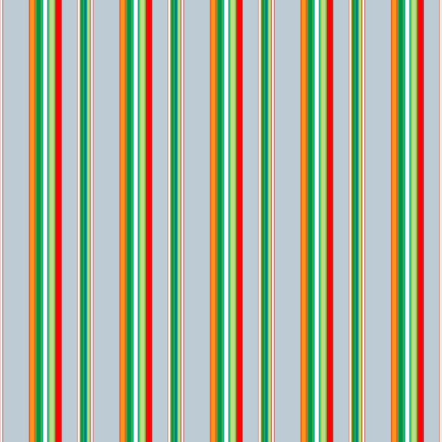 stripe stripes stripe pattern stripe background colourful stripe striped vertical stripe