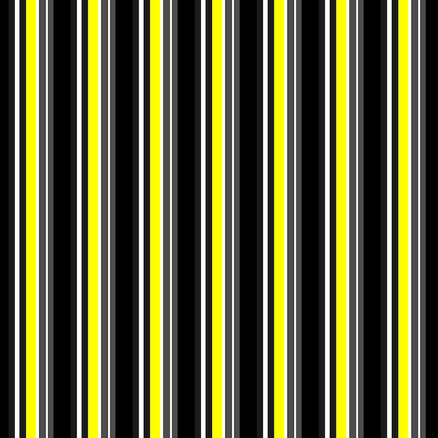 stripe stripes stripe pattern stripe background colourful stripe striped vertical stripe