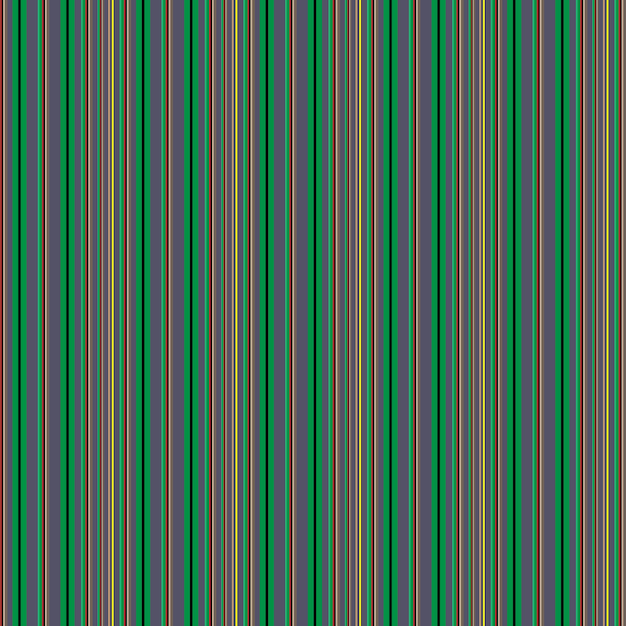 stripe stripes stripe pattern stripe background colourful stripe vertical stripe horizontal