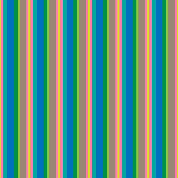 stripe stripes stripe pattern stripe background colourful stripe vertical stripe stripped