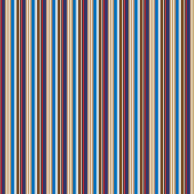 stripe stripes stripe pattern stripe background colourful stripe vertical stripe stripped
