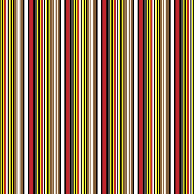 stripe stripes stripe pattern stripe background colourful stripe vertical stripe stripped