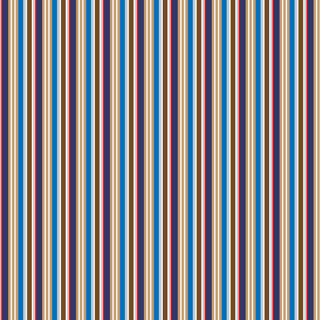 stripe stripes stripe pattern stripe background colourful stripe vertical stripe stripped