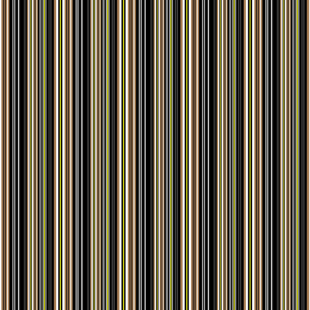 stripe stripes stripe pattern stripe background colourful stripe vertical stripe