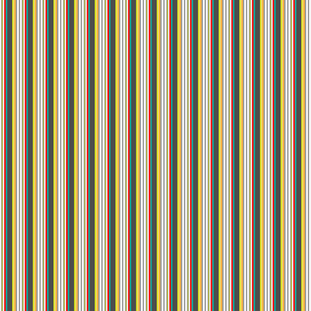 stripe stripes stripe pattern stripe background colourful stripes horizontal stripes