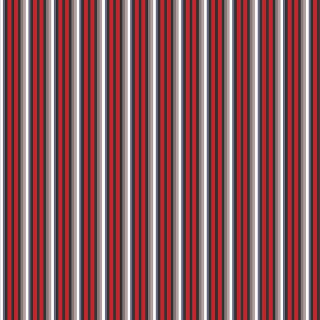stripe stripes stripe pattern stripe background colourful stripes vertical stripes striped