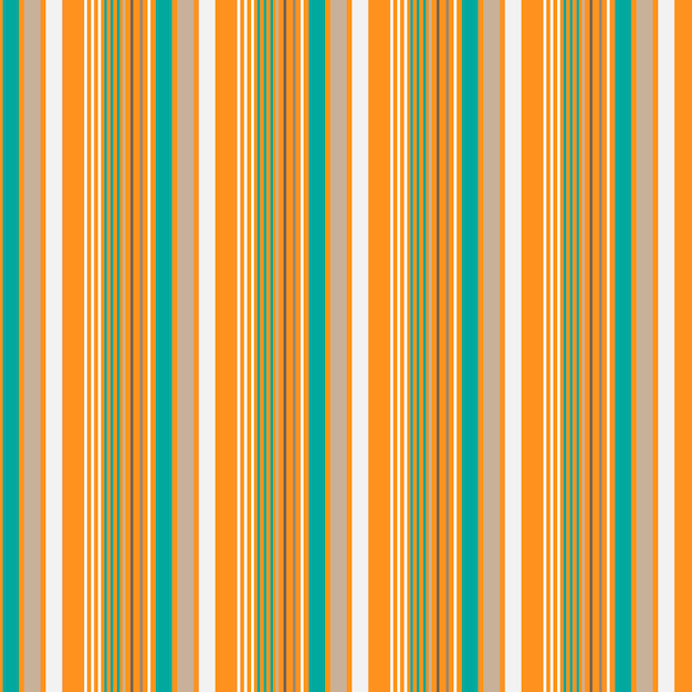 stripe stripes stripe pattern stripe background colourful stripes vertical stripes
