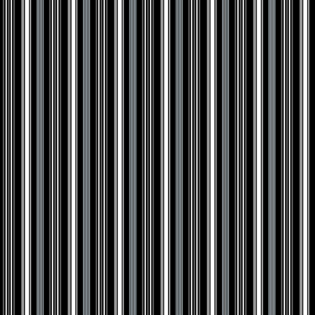 stripe stripes stripe pattern stripe background colourful stripes vertical stripes