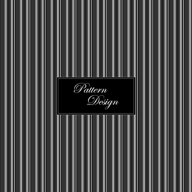 stripe stripes stripe pattern stripe background horizontal stripe vertical stripe