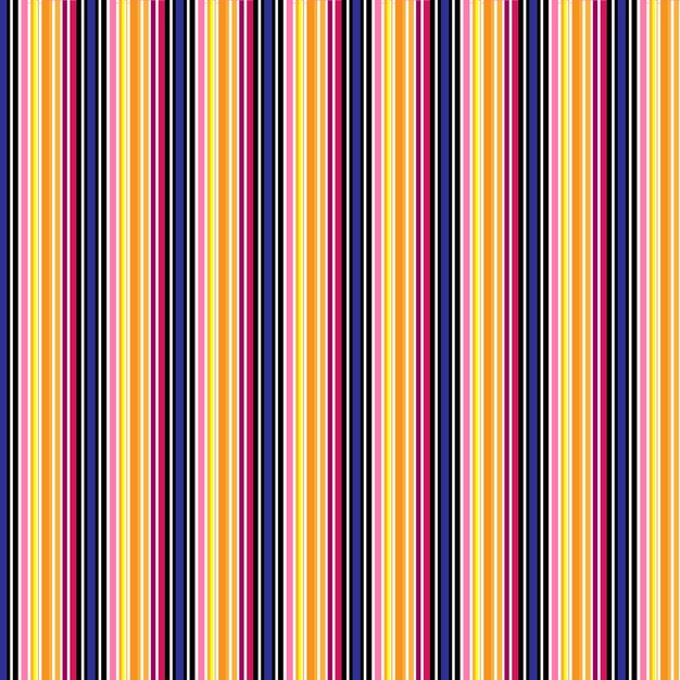 stripe stripes stripe pattern stripe background striped vertical stripe colourful stripe