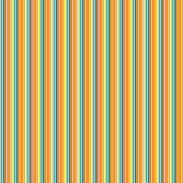 stripe stripes stripe pattern stripe background stripped colourful stripe vertical stripe