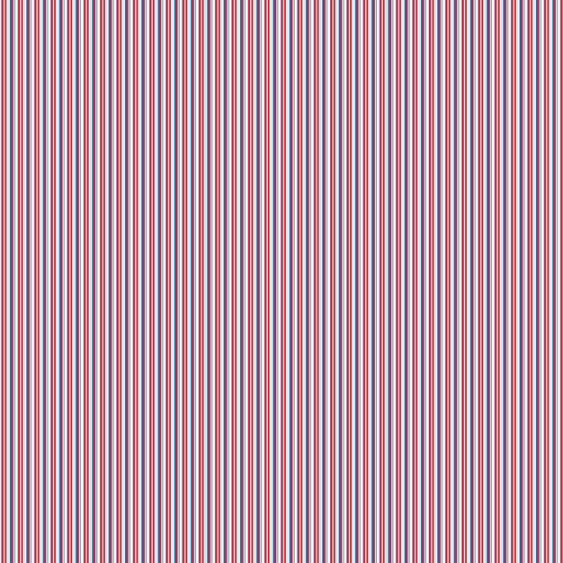 stripe stripes stripe pattern stripe background stripped colourful stripes vertical stripe