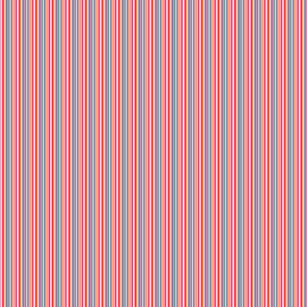 stripe stripes stripe pattern stripe background stripped vertical stripes