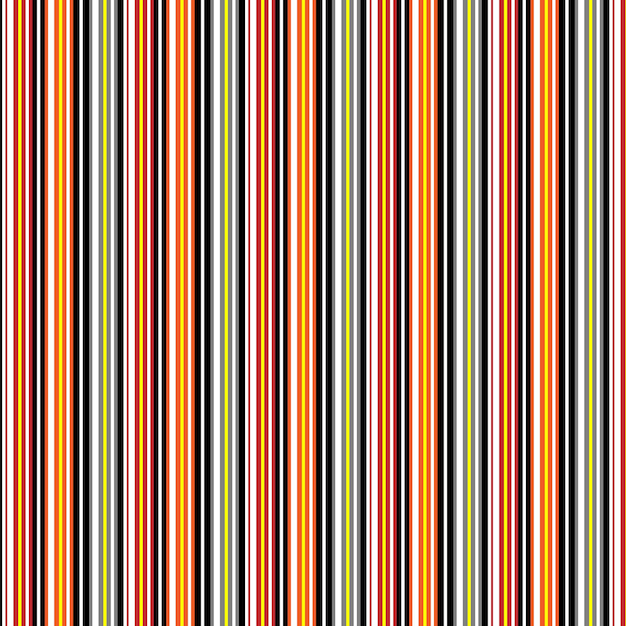 stripe stripes stripe pattern stripe background vertical stripe colourful stripe striped